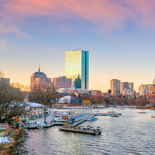 New Jersey